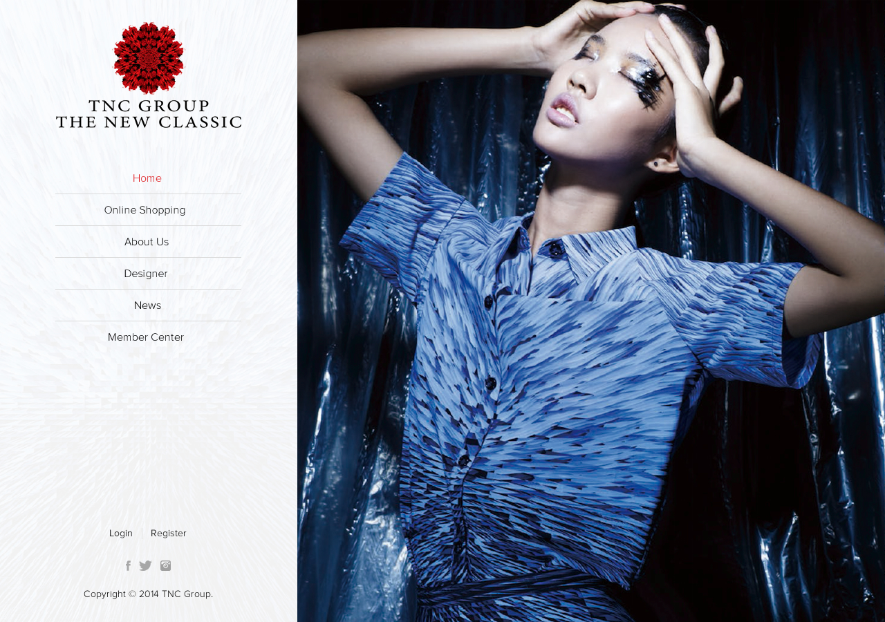 Web Design by Sbss for Logo-Rilla | Design #4809963