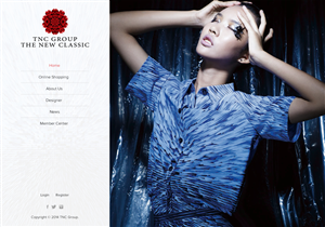 Web Design by Sbss for Logo-Rilla | Design: #4809963