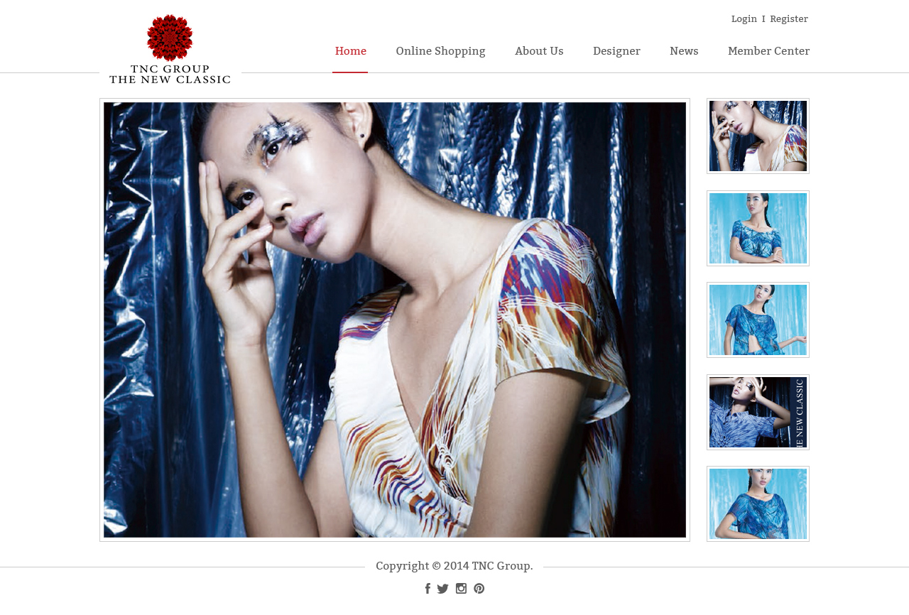 Web Design by Sbss for Logo-Rilla | Design #4820249