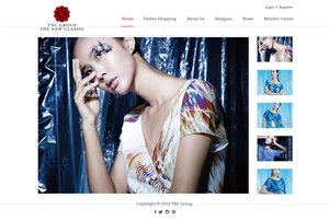 Web Design by Sbss for Logo-Rilla | Design: #4820249