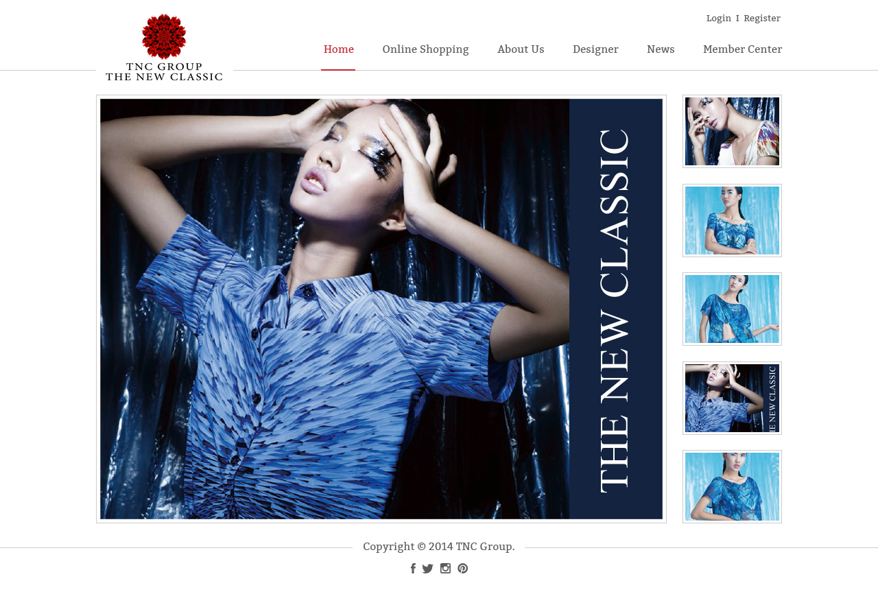 Web Design by Sbss for Logo-Rilla | Design #4820253