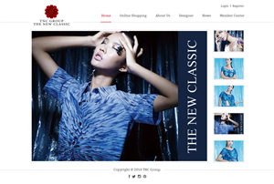 Web Design by Sbss for Logo-Rilla | Design: #4820253