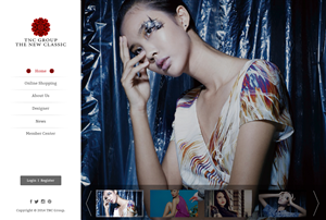 Web Design by Sbss for Logo-Rilla | Design: #4820256