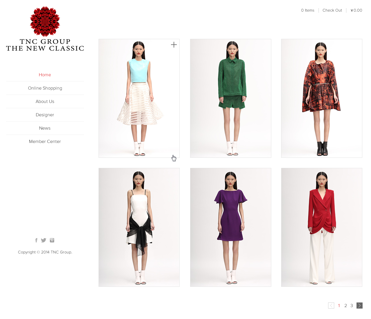 Web Design by Sbss for Logo-Rilla | Design #4820257