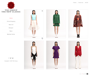Web Design by Sbss for Logo-Rilla | Design: #4820262