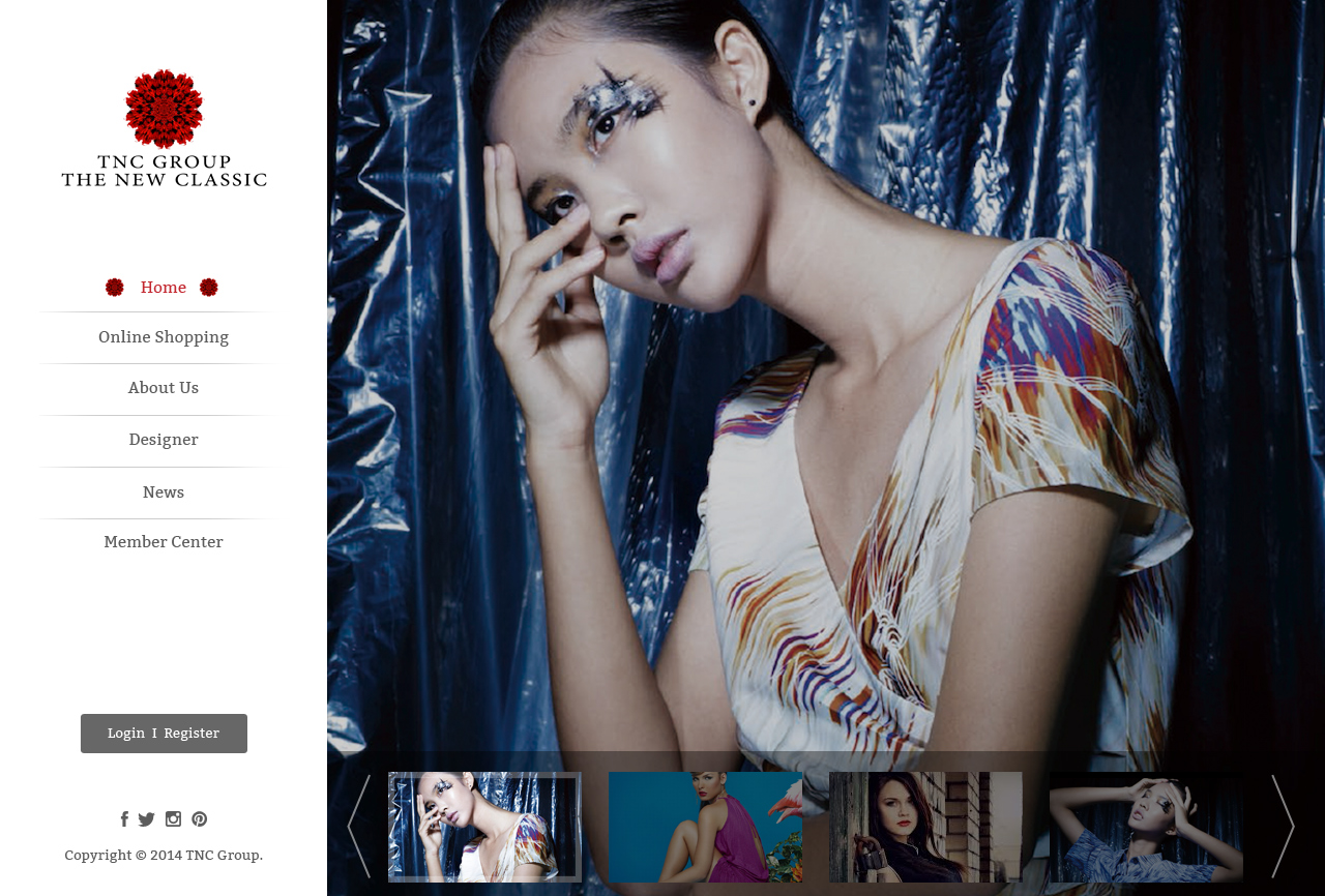 Web Design by Sbss for Logo-Rilla | Design #4820264