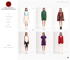 Web Design by Sbss for Logo-Rilla | Design: #4820267