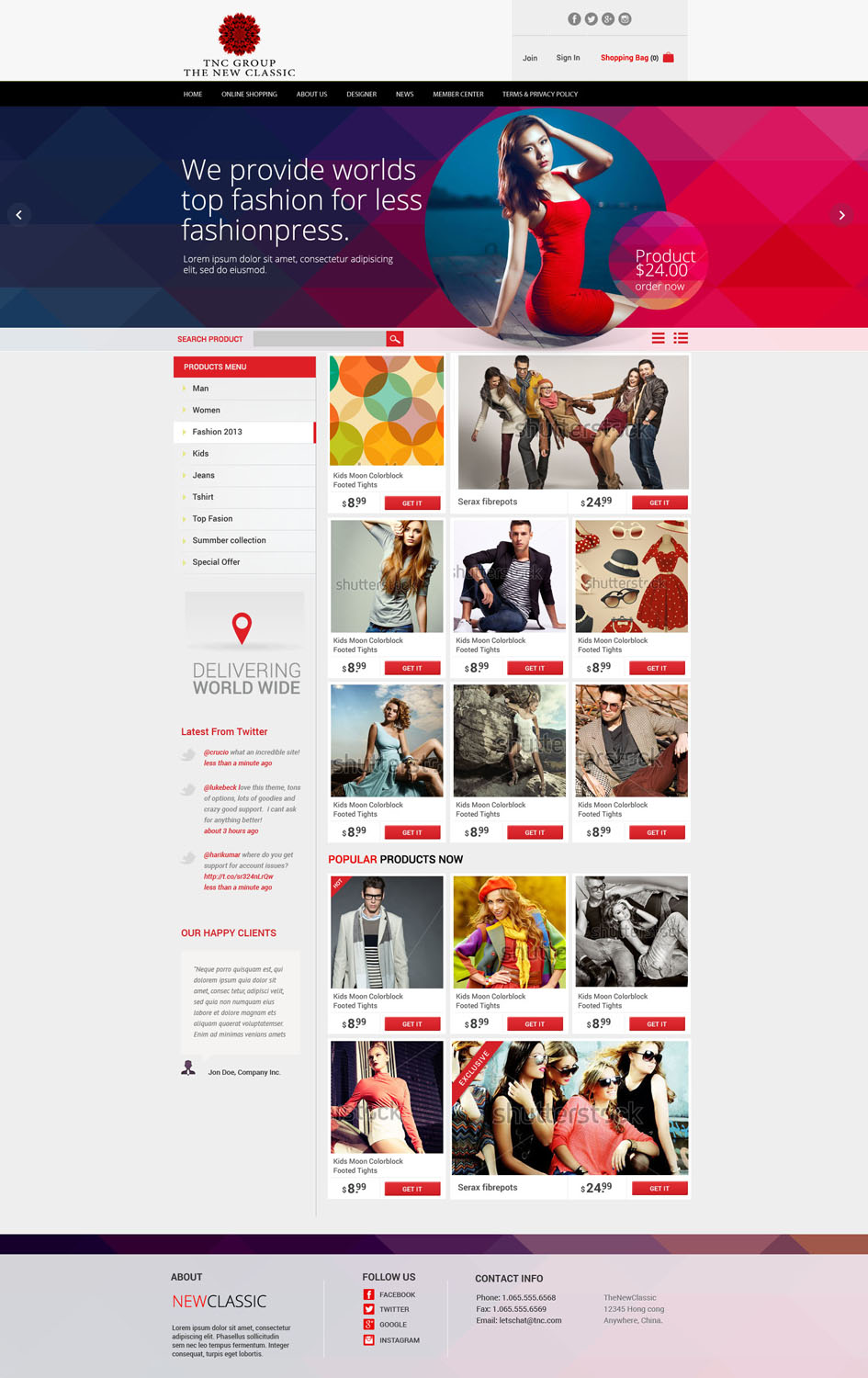 Web Design by UniqueDesignz for Logo-Rilla | Design #4818716