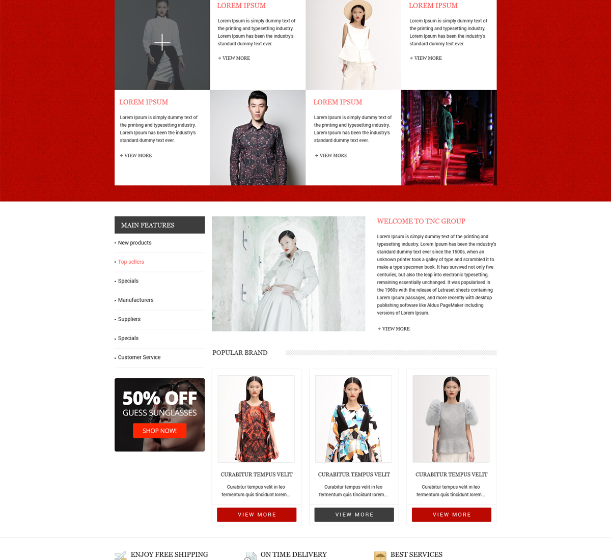 Web Design by iLibart for Logo-Rilla | Design #4808784