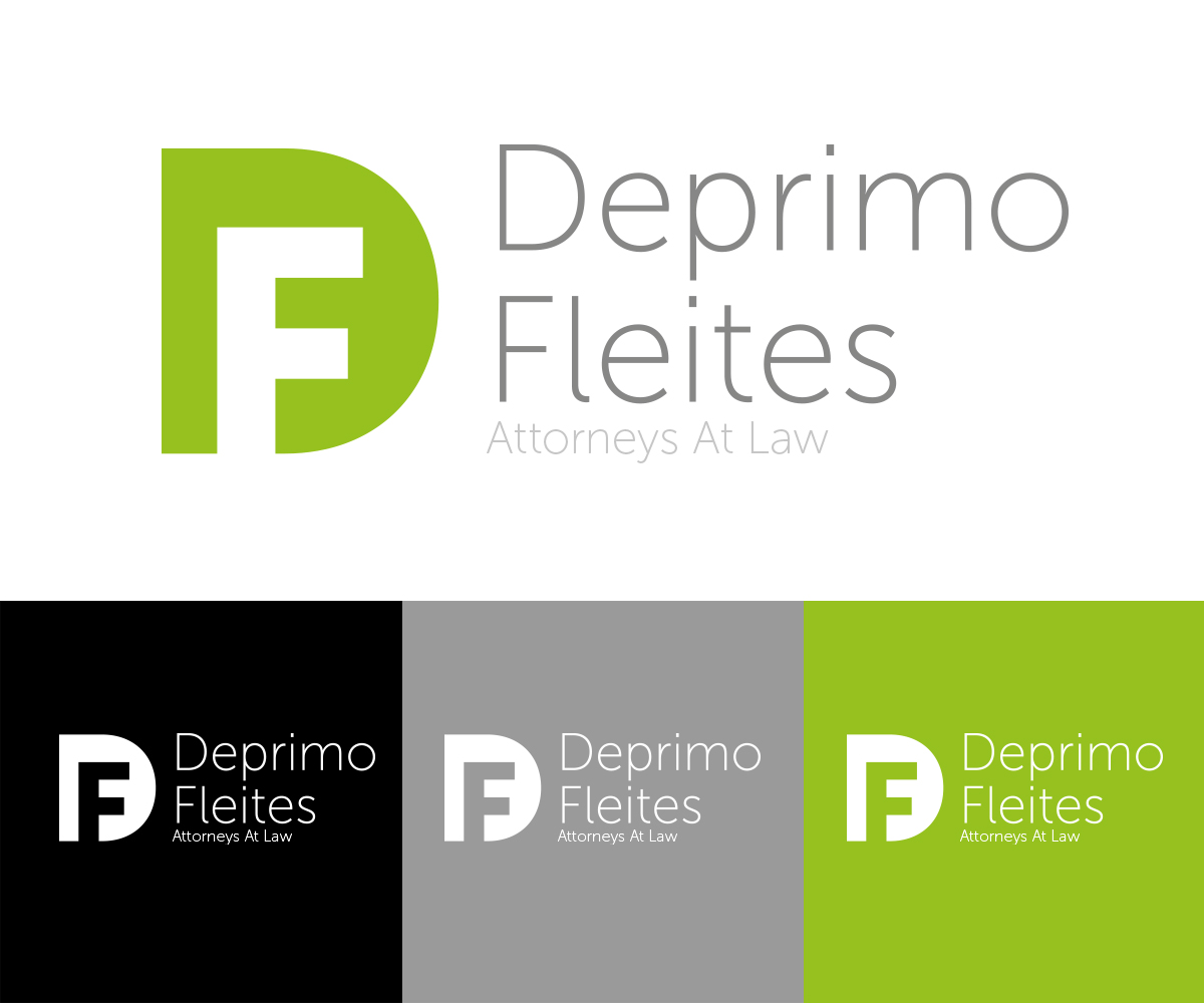 Logo Design by Tom_Watson for this project | Design #4797960