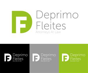 Logo Design by Tom_Watson for this project | Design #4797960