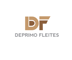 Logo Design by renderman