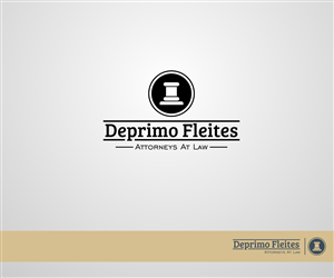 Logo Design by cleverlogo for this project | Design: #4810092