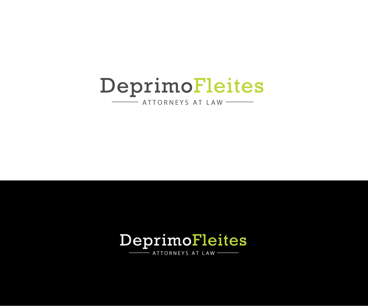Logo Design by akhil for this project | Design #4833413