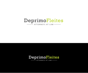 Logo Design by akhil for this project | Design: #4833413
