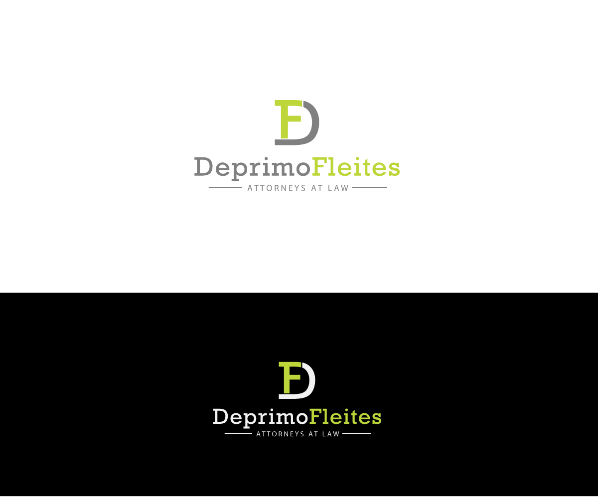 Logo Design by akhil for this project | Design #4833426