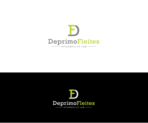 Logo Design by akhil for this project | Design: #4833426
