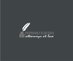 Logo Design by Denis Leschenko for this project | Design: #4815021