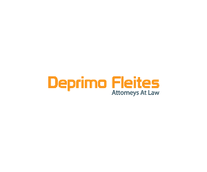 Logo Design by meygekon for this project | Design: #4831166