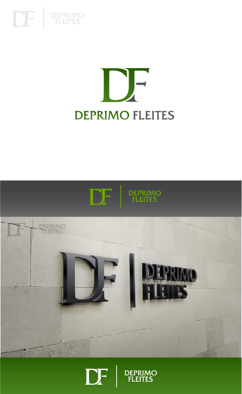 Logo Design by slaven.kopitovic for this project | Design #4816505