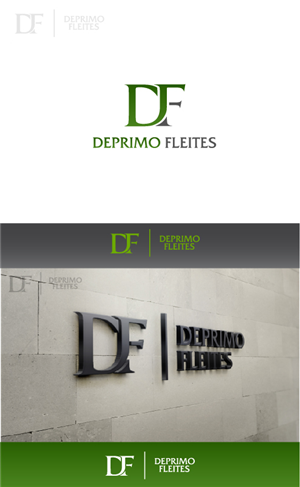 Logo Design by slaven.kopitovic for this project | Design: #4816505