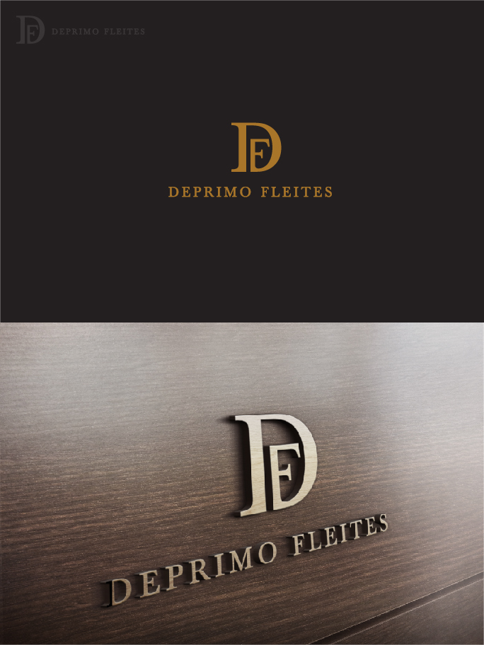 Logo Design by slaven.kopitovic for this project | Design #4823103