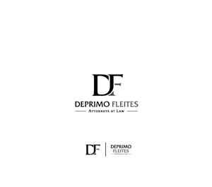75 Elegant Logo Designs Law Firm Design Project For A Logo Design By Slaven Kopitovic For This Project 4889655