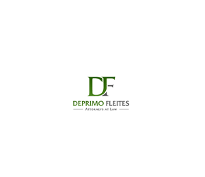 Logo Design by slaven.kopitovic for this project | Design: #5464908