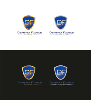 Logo Design by ciolena for this project | Design #4819188