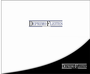 Logo Design by Z.Mary for this project | Design: #4815731