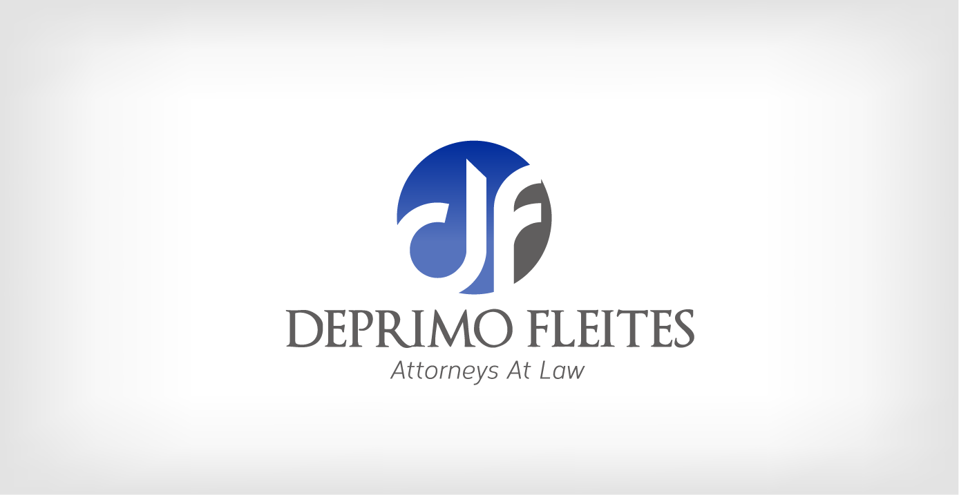 Logo Design by hafetz for this project | Design #4819921