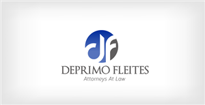 Logo Design by hafetz for this project | Design: #4819921