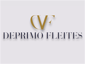 Logo Design by Adam