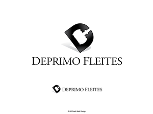 Logo Design by GS Grafix for this project | Design #4797945