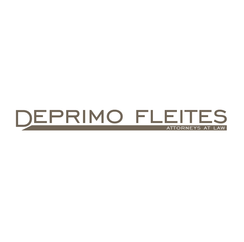 Logo Design by Design Possibilities for this project | Design #4832423