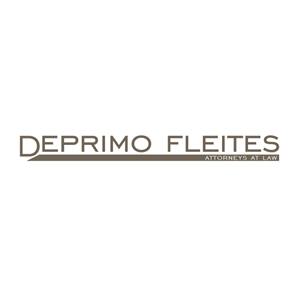 Logo Design by Design Possibilities for this project | Design: #4832423