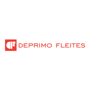 Logo Design by Design Possibilities for this project | Design: #4832621