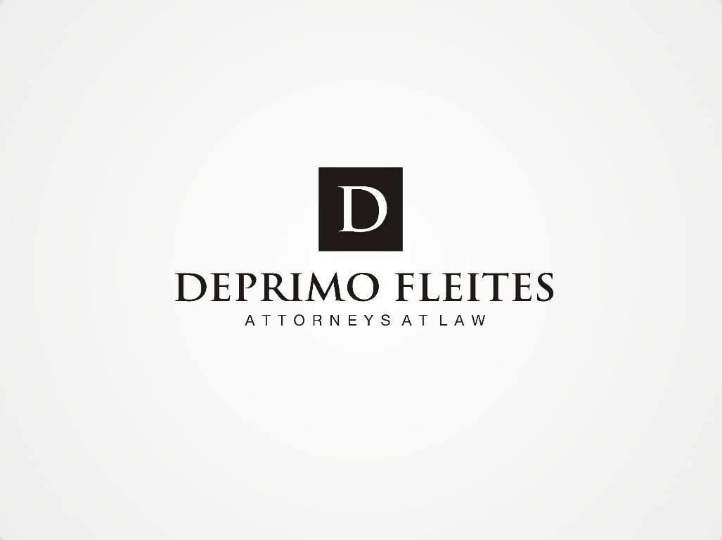 Logo Design by YudhaDesign for this project | Design #4813490