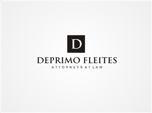 Logo Design by YudhaDesign