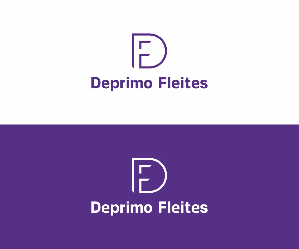 Design de Logo par Sumedi pour ce projet | Design #4804335