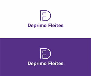 Logo Design by Abie for this project | Design #4804335