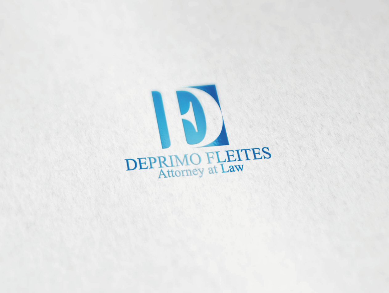 Logo Design by jika for this project | Design #4819355