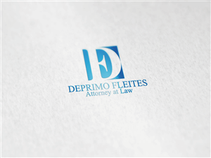Logo Design by jika for this project | Design #4819355