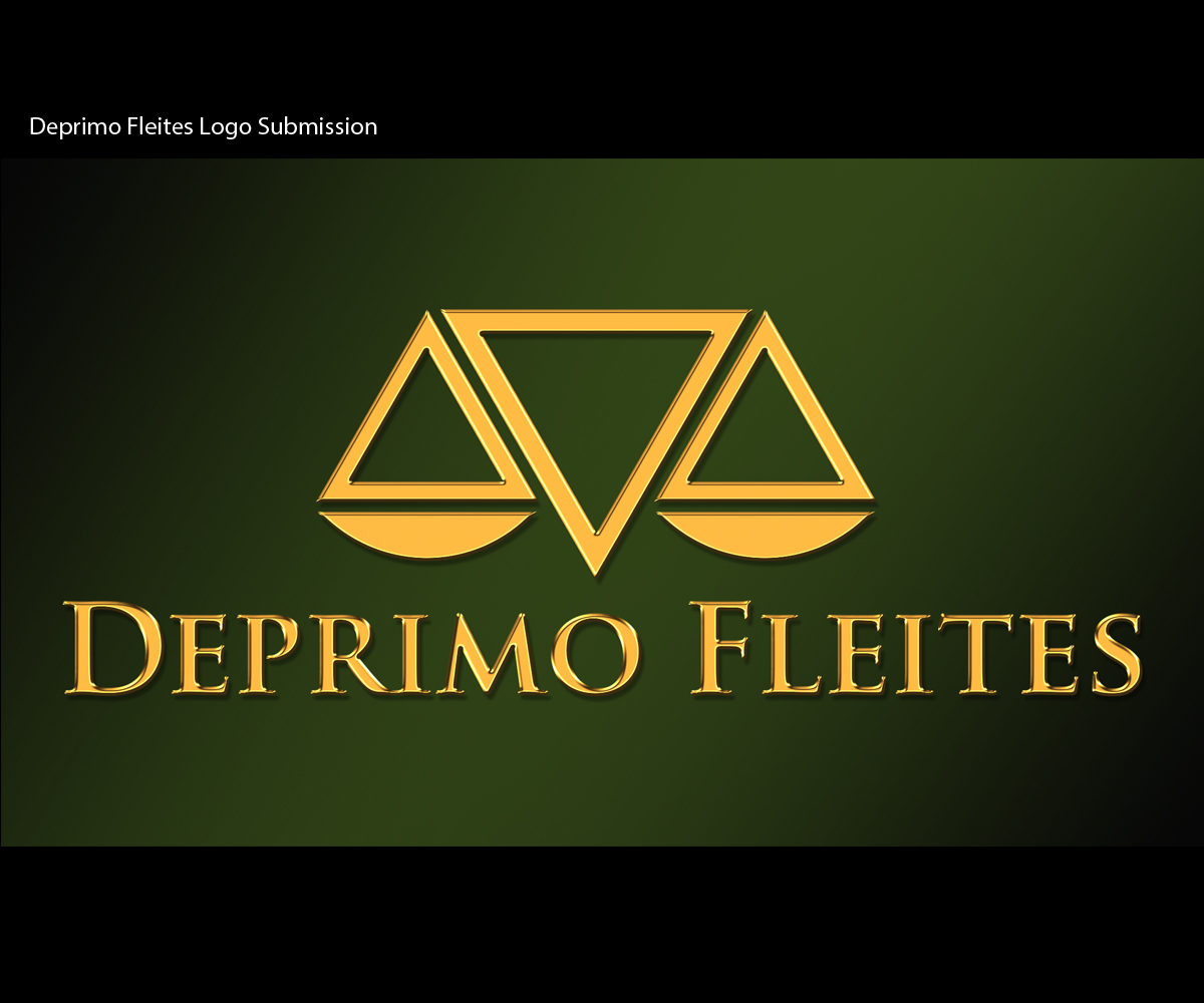 Logo Design by gbooker61 for this project | Design #4800105