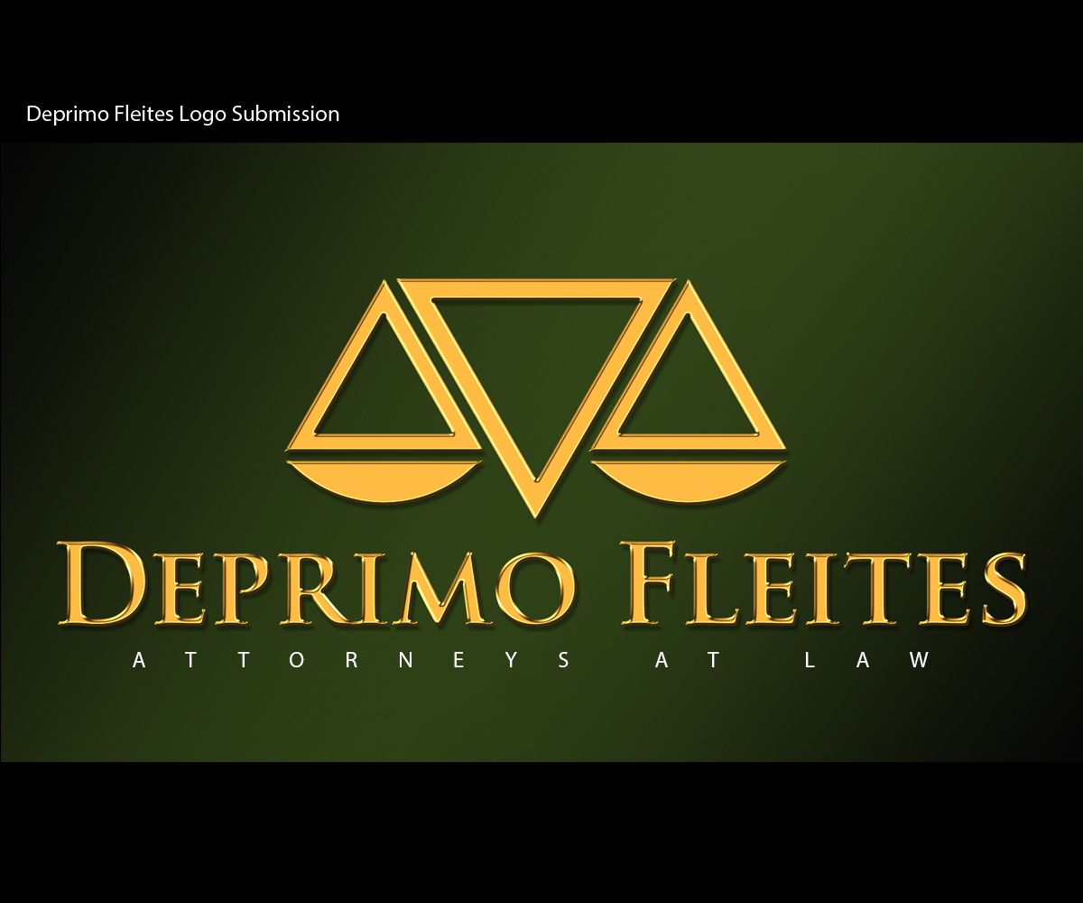 Logo Design by gbooker61 for this project | Design #4800132