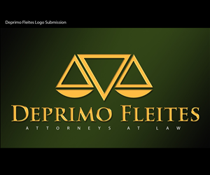 Logo Design by gbooker61 for this project | Design: #4800132