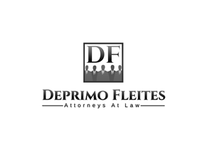 Logo Design by S3G