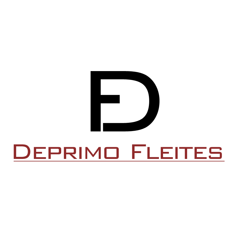 Logo-Design von xcellence für dieses Projekt | Design #4797558