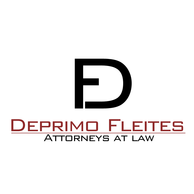 Logo Design by xcellence for this project | Design #4799040