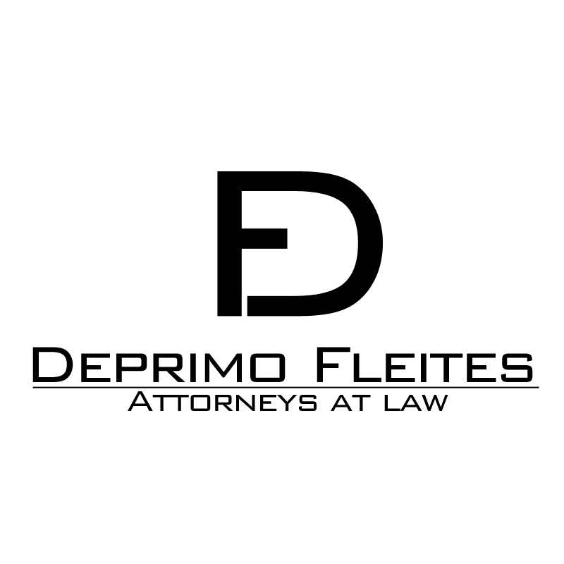 Logo Design by xcellence for this project | Design #4799049